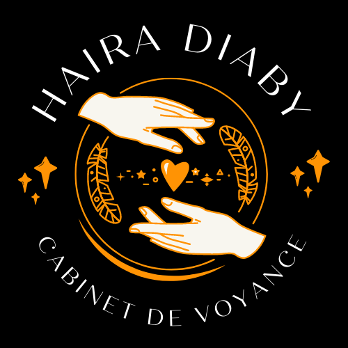 Cabinet de Voyance du Marabout Haira Diaby